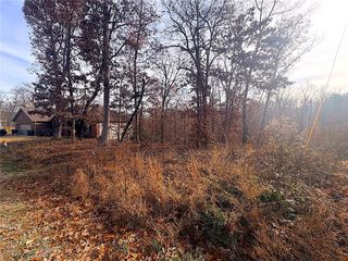 14 Ayton Lane, Bella Vista, AR 72714