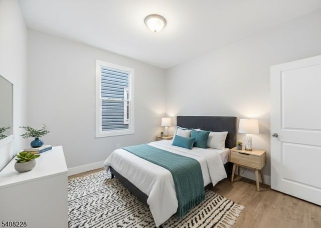 327 S 19Th St, Newark City, NJ 07103