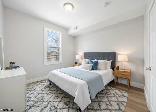 327 S 19Th St, Newark City, NJ 07103