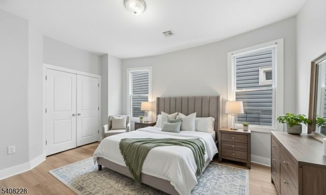 327 S 19Th St, Newark City, NJ 07103