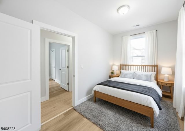 327 S 19Th St, Newark City, NJ 07103