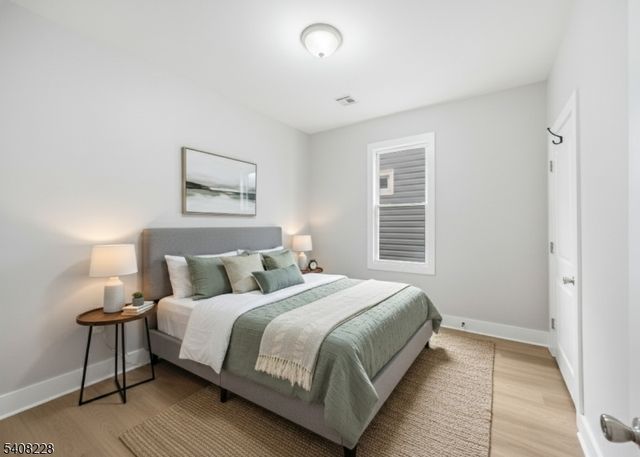 327 S 19Th St, Newark City, NJ 07103