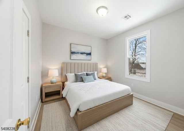 327 S 19Th St, Newark City, NJ 07103