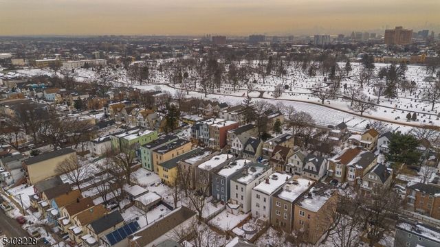 327 S 19Th St, Newark City, NJ 07103