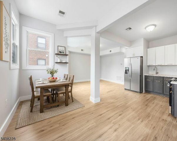 327 S 19Th St, Newark City, NJ 07103