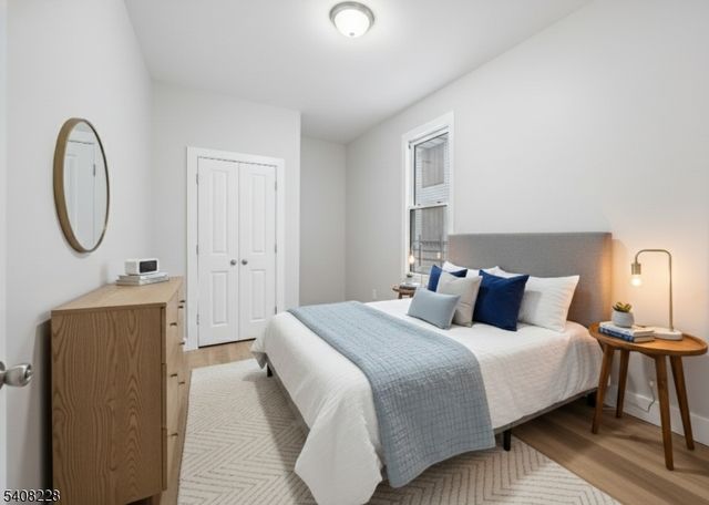 327 S 19Th St, Newark City, NJ 07103