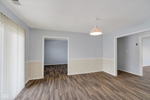 857 Indigo Way 857D, Indianapolis, IN 46260