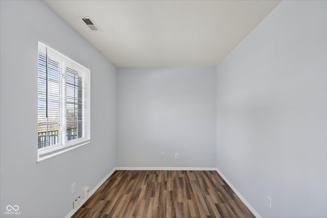 857 Indigo Way 857D, Indianapolis, IN 46260