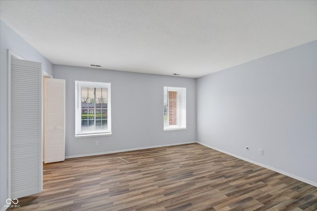 857 Indigo Way 857D, Indianapolis, IN 46260