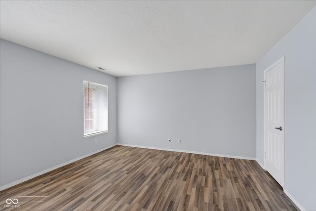 857 Indigo Way 857D, Indianapolis, IN 46260