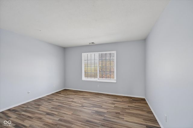 857 Indigo Way 857D, Indianapolis, IN 46260