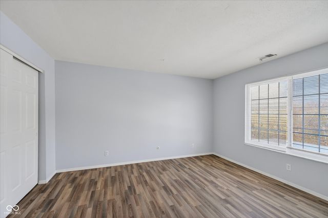 857 Indigo Way 857D, Indianapolis, IN 46260