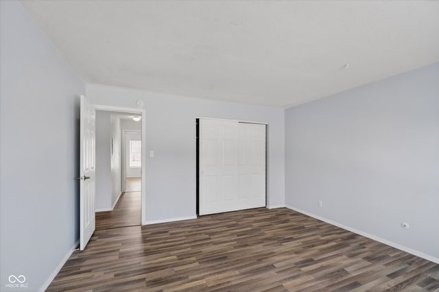 857 Indigo Way 857D, Indianapolis, IN 46260