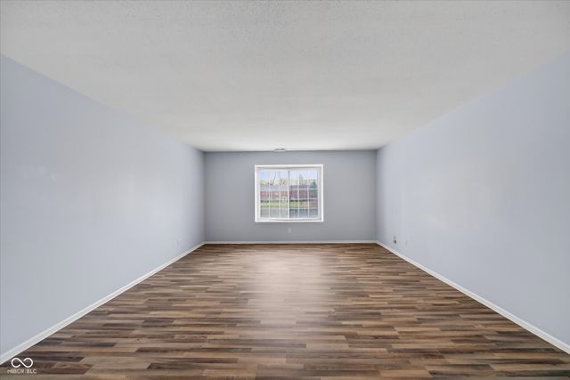 857 Indigo Way 857D, Indianapolis, IN 46260