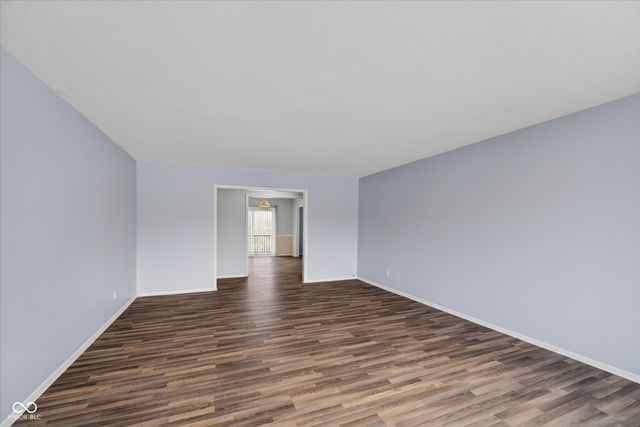 857 Indigo Way 857D, Indianapolis, IN 46260