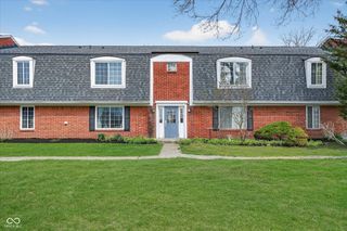 857 Indigo Way 857D, Indianapolis, IN 46260
