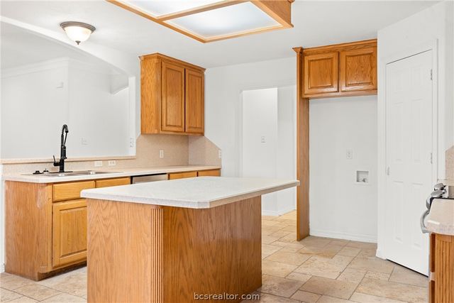 112 Ruby Street, Caldwell, TX 77836