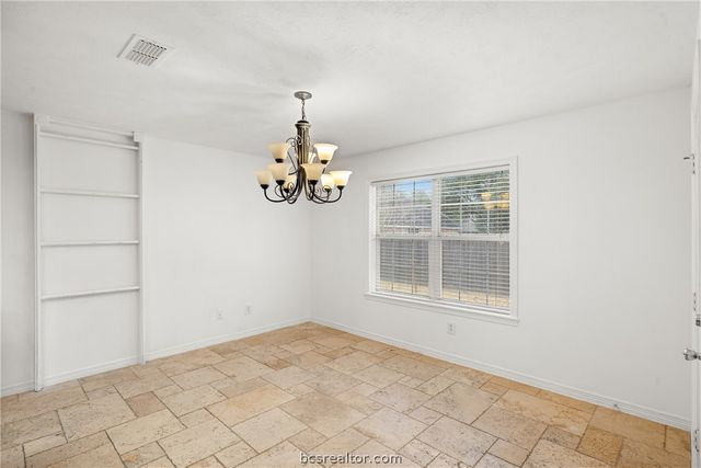 112 Ruby Street, Caldwell, TX 77836