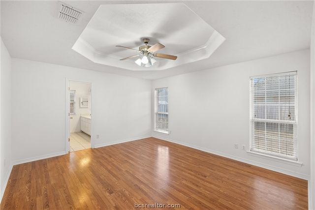 112 Ruby Street, Caldwell, TX 77836