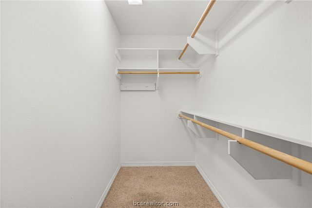 112 Ruby Street, Caldwell, TX 77836