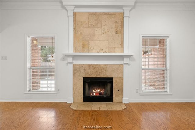 112 Ruby Street, Caldwell, TX 77836