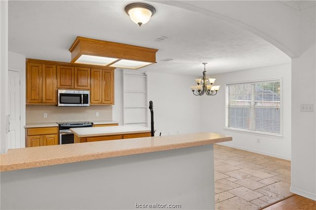 112 Ruby Street, Caldwell, TX 77836