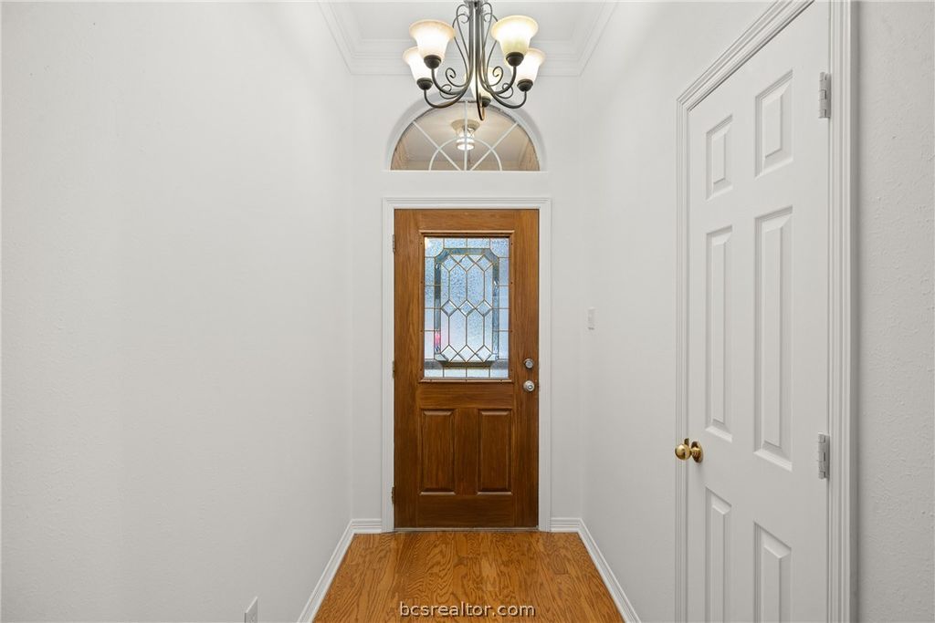 112 Ruby Street, Caldwell, TX 77836 — photo 5