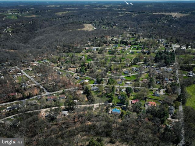 NEILL RUN RD, Delta, PA 17314