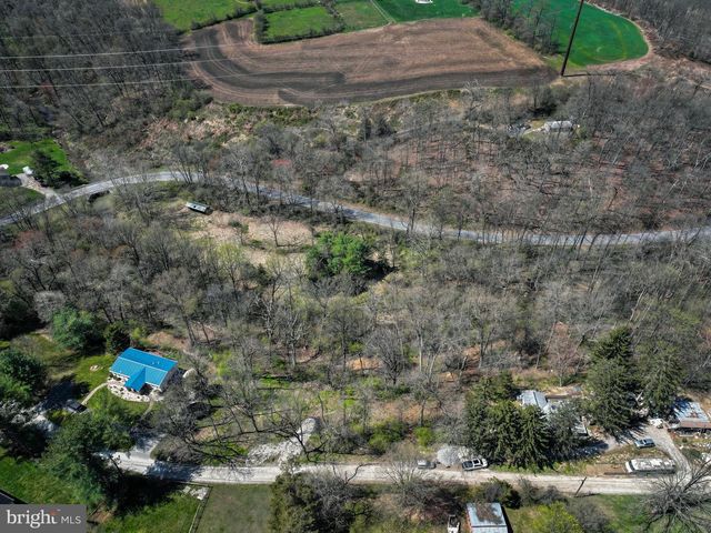 NEILL RUN RD, Delta, PA 17314