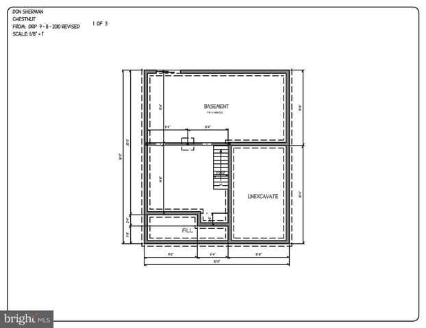 NEILL RUN RD, Delta, PA 17314