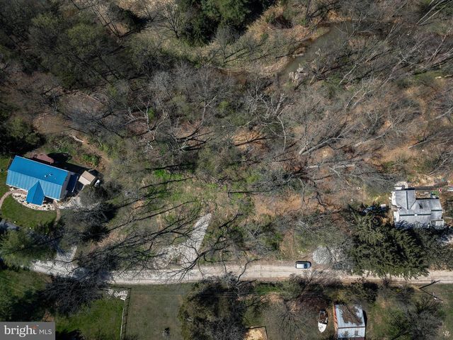 NEILL RUN RD, Delta, PA 17314