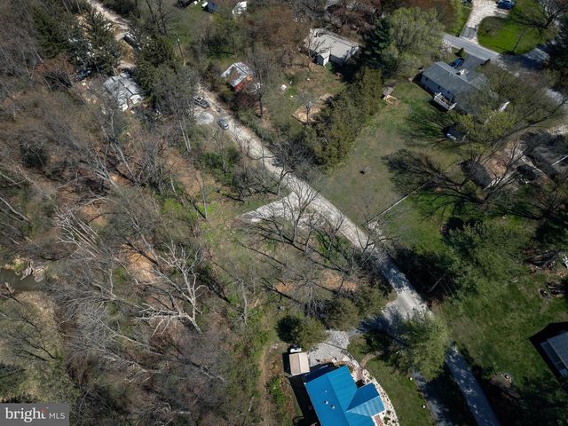 NEILL RUN RD, Delta, PA 17314