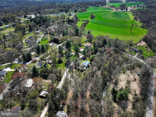 NEILL RUN RD, Delta, PA 17314