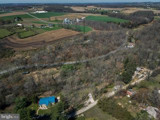 NEILL RUN RD, Delta, PA 17314