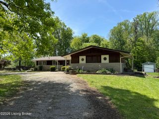9307 Fairground Rd, Louisville, KY 40291