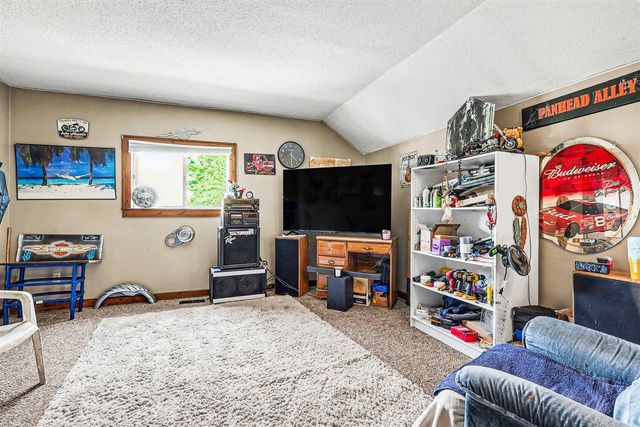 448 Houston Avenue, Muskegon, MI 49441