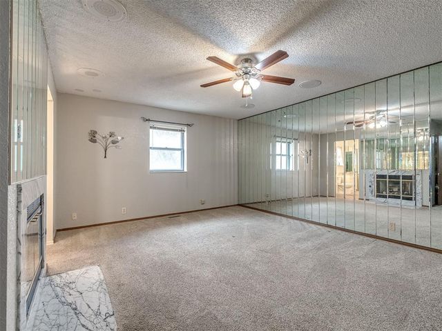 1608 N Sooner Road, Edmond, OK 73034