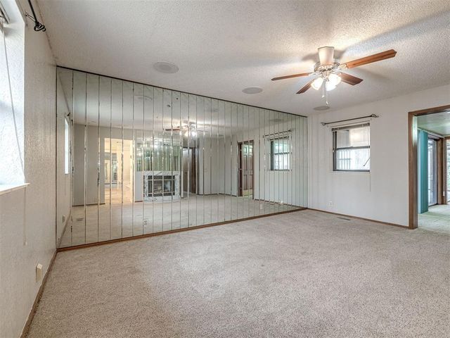 1608 N Sooner Road, Edmond, OK 73034