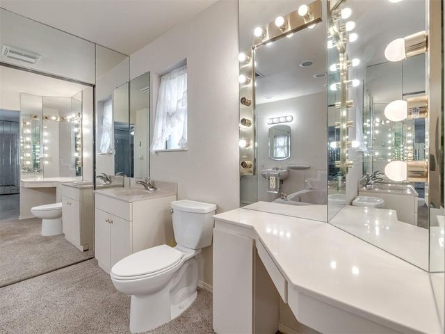 1608 N Sooner Road, Edmond, OK 73034