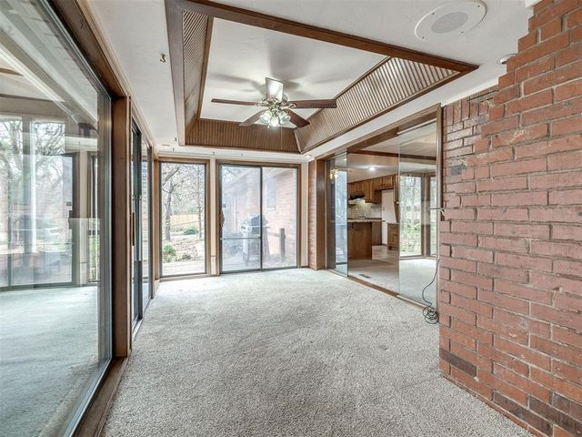 1608 N Sooner Road, Edmond, OK 73034