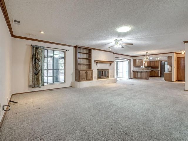 1608 N Sooner Road, Edmond, OK 73034