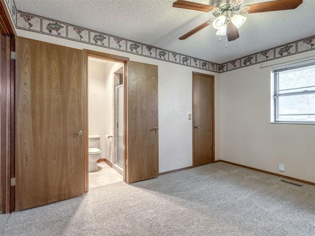 1608 N Sooner Road, Edmond, OK 73034