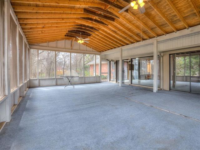 1608 N Sooner Road, Edmond, OK 73034