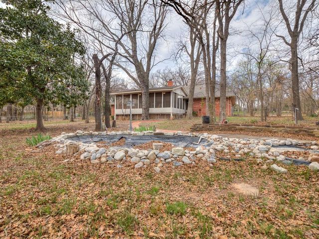 1608 N Sooner Road, Edmond, OK 73034