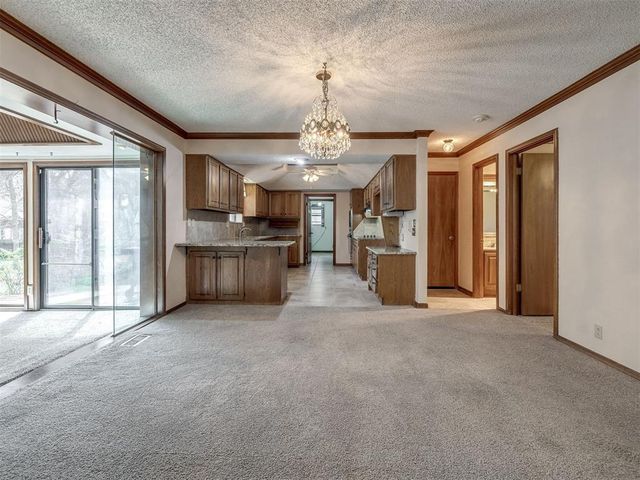 1608 N Sooner Road, Edmond, OK 73034