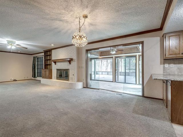 1608 N Sooner Road, Edmond, OK 73034