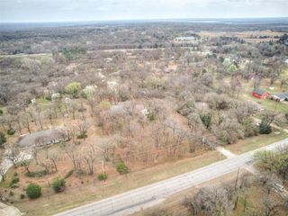 1608 N Sooner Road, Edmond, OK 73034