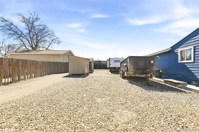 6538 Highway 2, Commerce City, CO 80022