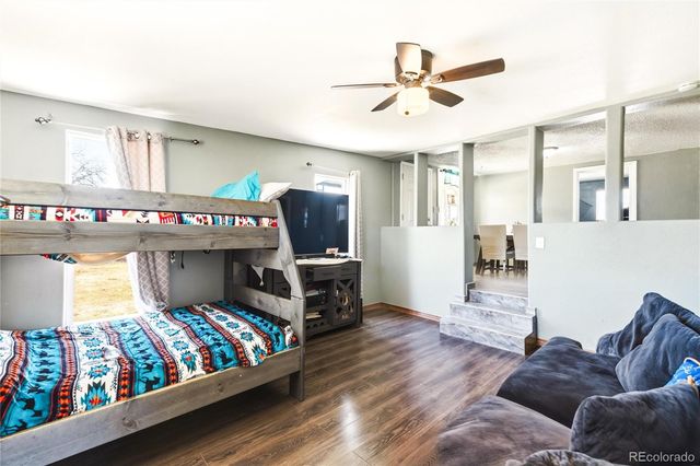 6538 Highway 2, Commerce City, CO 80022