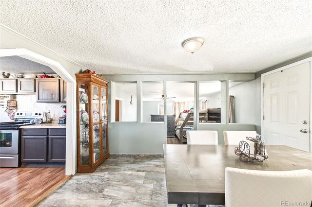 6538 Highway 2, Commerce City, CO 80022